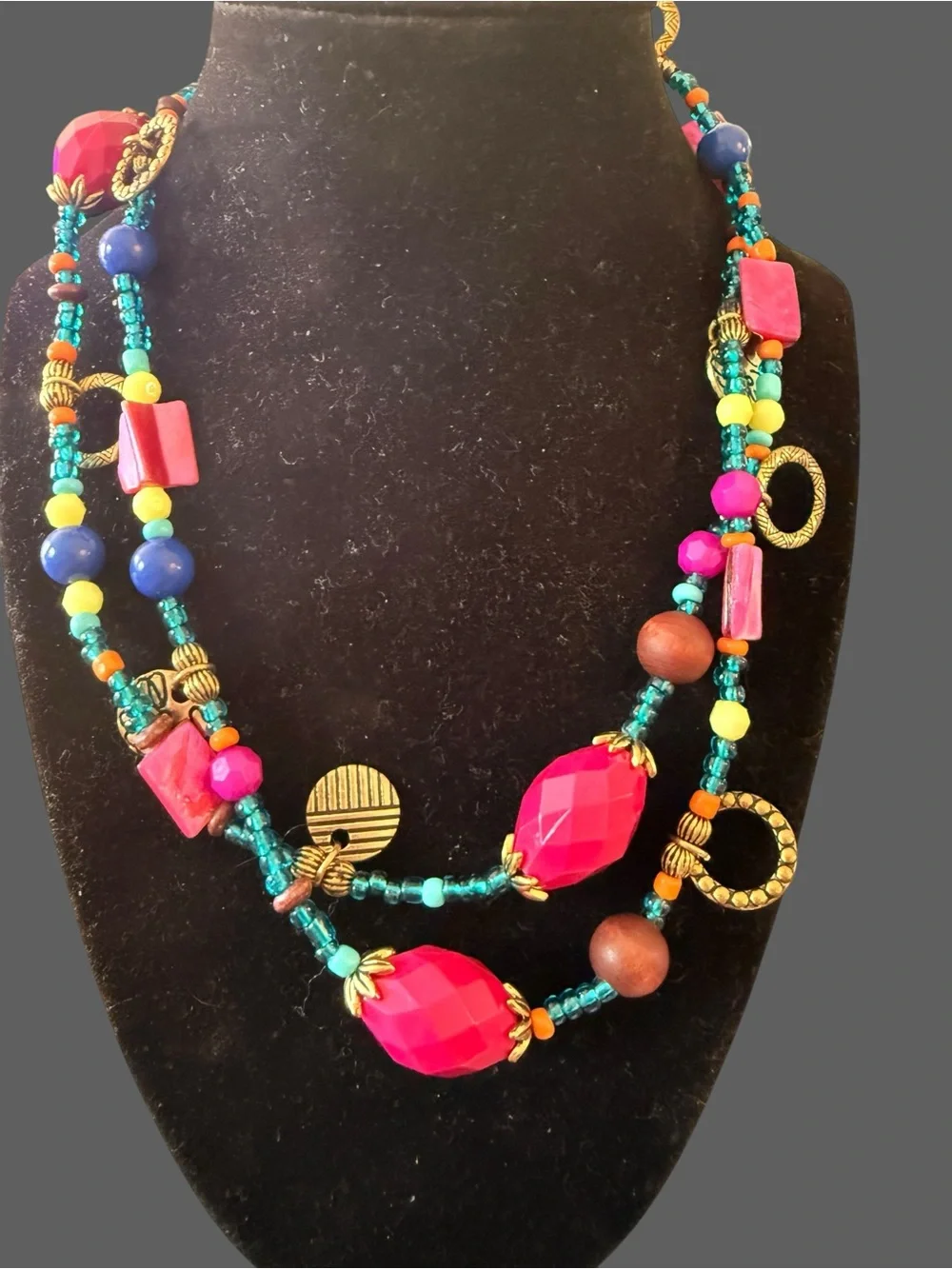 Premier Designs 40